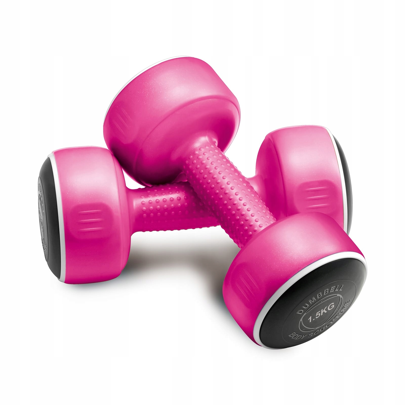 HANTLE-CIEZARKI-STOJAK-19kg-1-5kg-3kg-5kg-ZESTAW-EAN-5903733005517