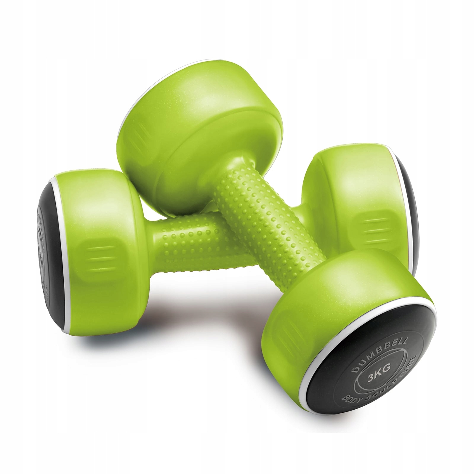 HANTLE-CIEZARKI-STOJAK-19kg-1-5kg-3kg-5kg-ZESTAW-Kod-producenta-BW-108T
