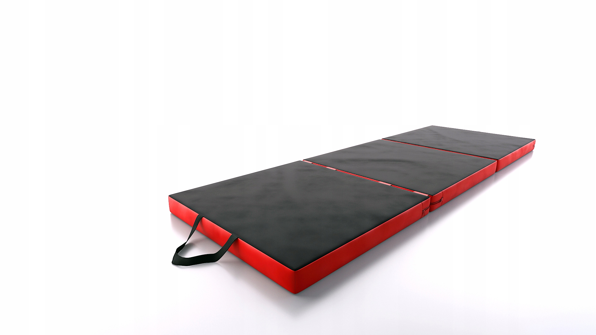 Mata-materac-gimnastyczny-do-cwiczen-180x60x6-T-Kod-producenta-1011