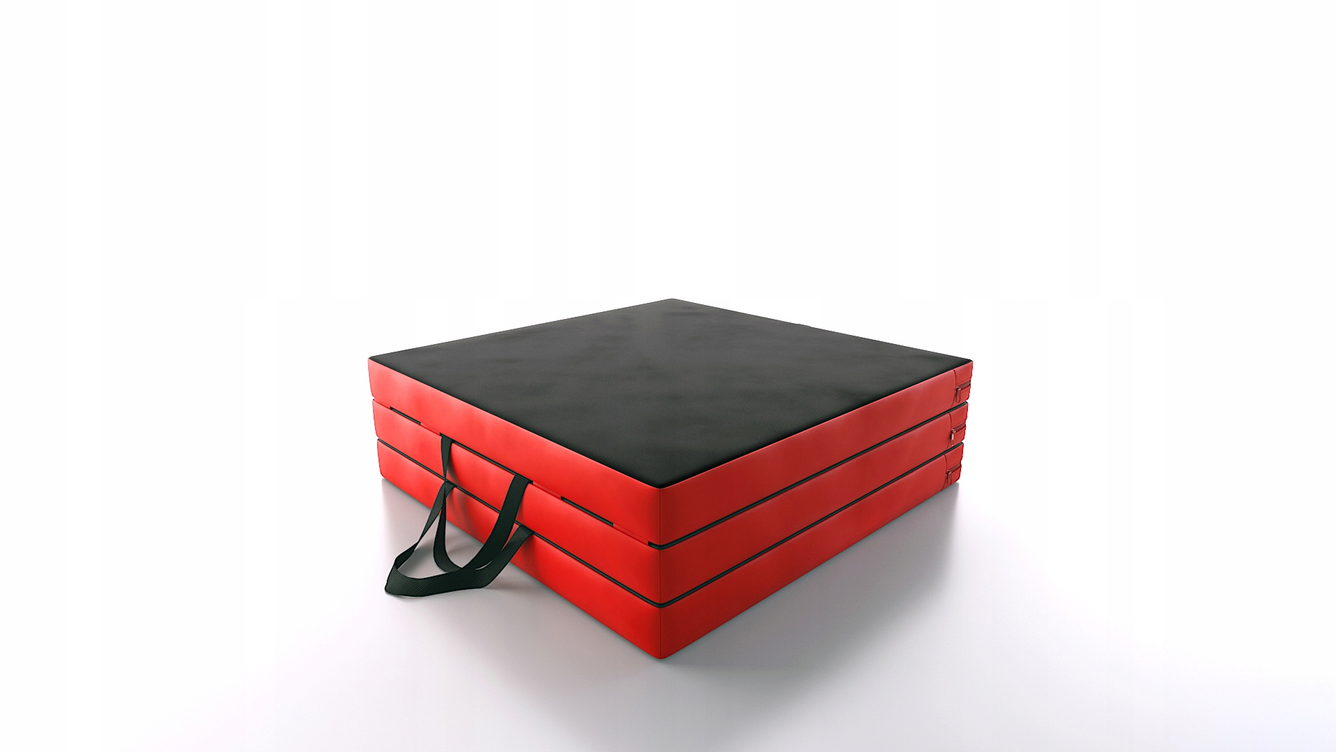 Mata-materac-gimnastyczny-do-cwiczen-180x60x6-T-Marka-Martex-Sport