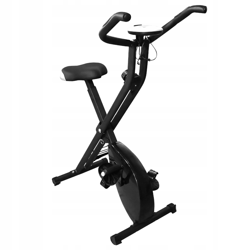 ROWER-MAGNETYCZNY-STACJONARNY-TRENINGOWY-SKLADANY-EAN-5904496567212