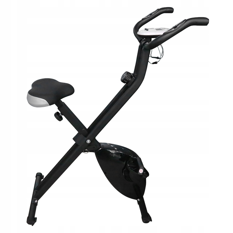 ROWER-MAGNETYCZNY-STACJONARNY-TRENINGOWY-SKLADANY-Kod-producenta-ROWER-DO-TRENINGU-CWICZEN-SPORT