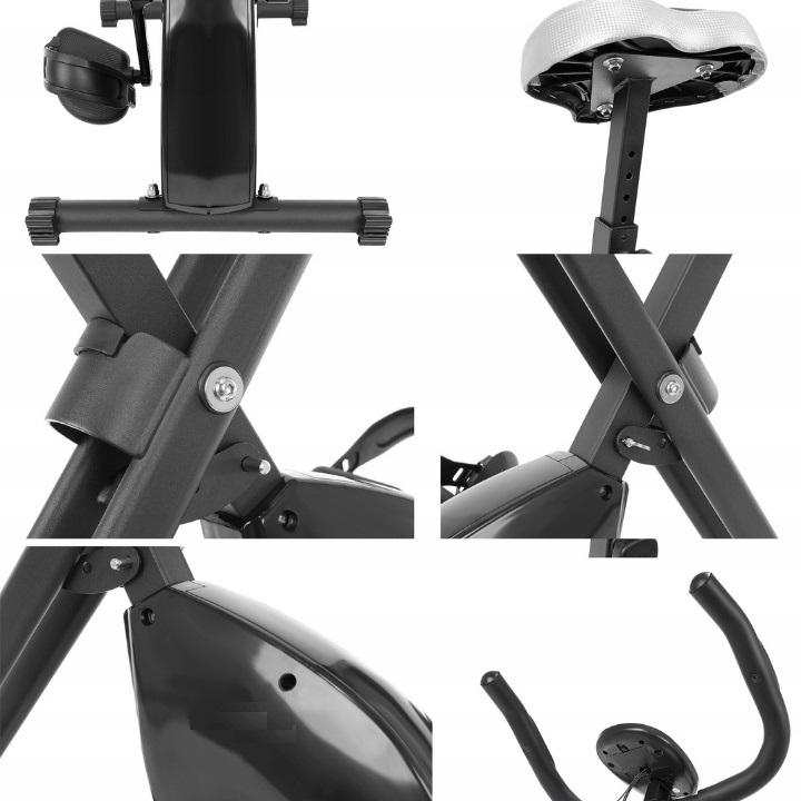ROWER-MAGNETYCZNY-STACJONARNY-TRENINGOWY-SKLADANY-Model-ROWEREK-MAGNETYCZNO-TRENINGOWY