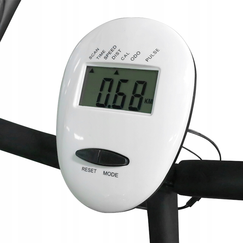 ROWER-MAGNETYCZNY-STACJONARNY-TRENINGOWY-SKLADANY-Rodzaj-magnetyczny