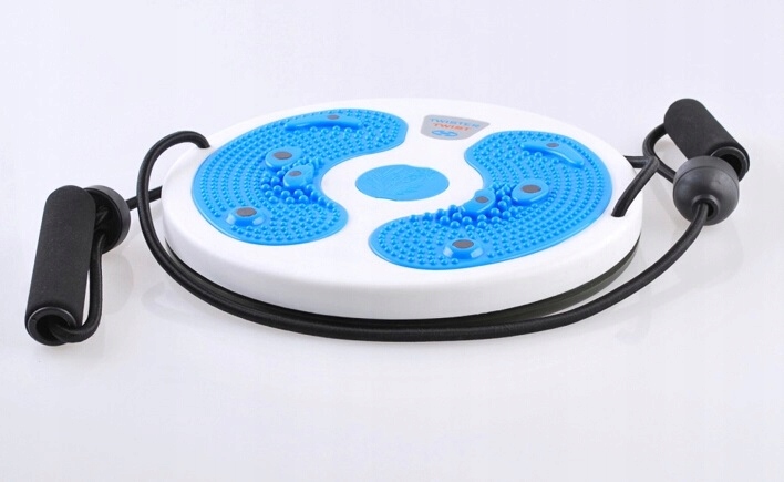 TWISTER-OBROTOWY-DO-CWICZEN-Z-LINKAMI-MASAZER-STOP-Rodzaj-twister-z-linkami