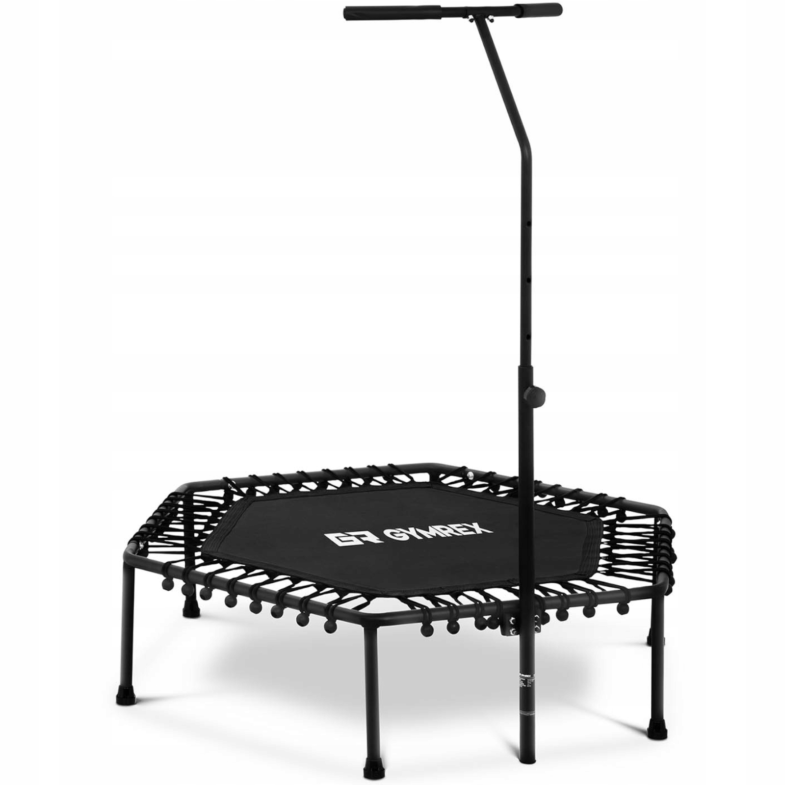 Trampolina-Fitness-Z-Uchwytem-Do-Cwiczen-CZARNA-Marka-Gymrex