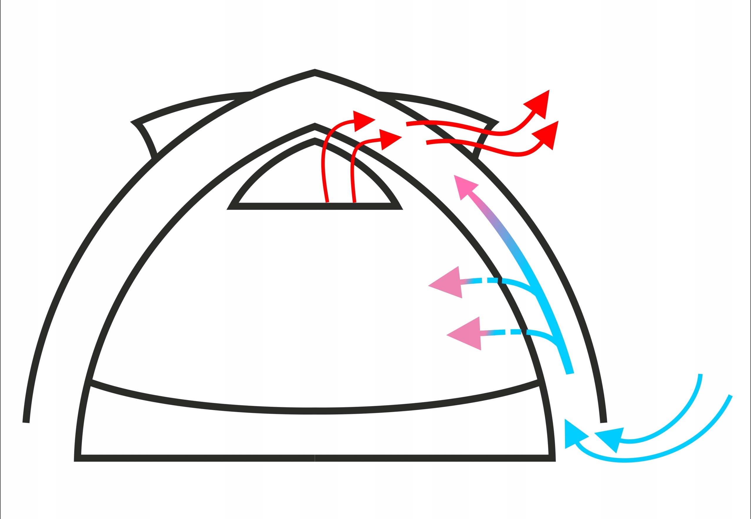 8527de43597edace8d17652d745d3b2b.jpeg