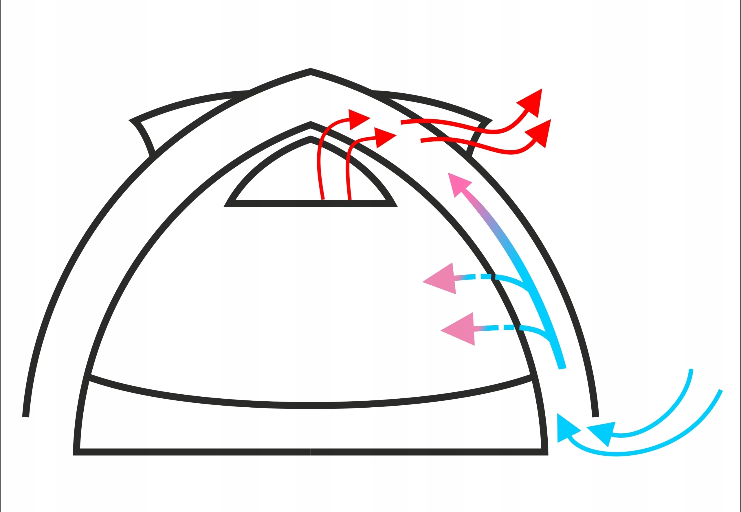 8527de43597edace8d17652d745d3b2b.jpeg