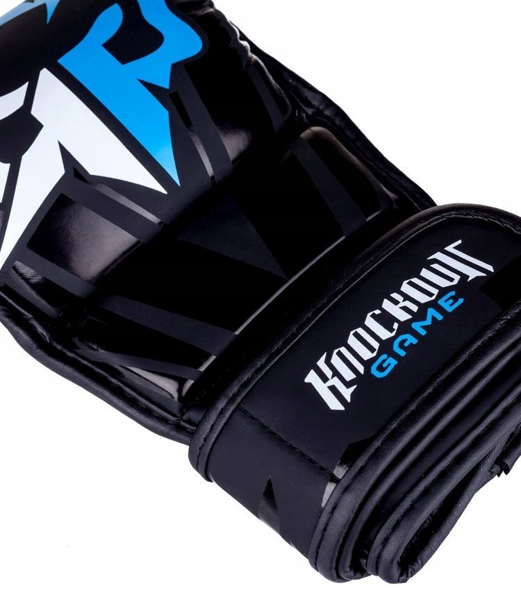 c587786fe1ddc7d19240fab561bf4417.jpeg