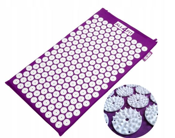 purple1.jpg