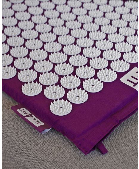 purple2.jpg