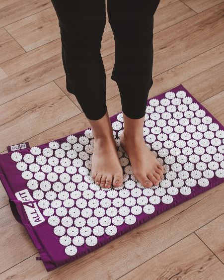 purple4.jpg